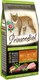 Сухой корм для кошек Primordial Cat Adult Duck & Turkey / MGSP1106 (6кг) - 