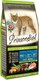 Сухой корм для кошек Primordial Cat Adult Salmon & Tuna / MGSP1206 (6кг) - 