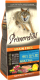Сухой корм для собак Primordial Dog Adult Trout & Duck MSP5412 (12кг) - 