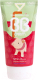 BB-крем Elizavecca Milky Piggy BB Cream SPF50 увлажняющий (50мл) - 