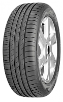 

Летняя шина Goodyear, EfficientGrip Performance 185/60R15 88H
