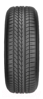 Летняя шина Goodyear Eagle F1 Asymmetric SUV 235/65R17 108V