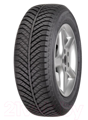 

Всесезонная шина Goodyear, Vector 4Seasons 205/55R16 94V