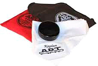 Канифоль для смычковых D'Addario KACR7