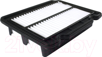 

Воздушный фильтр Comline, CDW12110