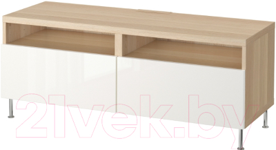 

Тумба Ikea, Бесто 192.672.21