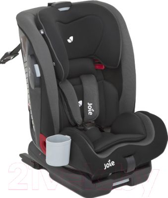 

Автокресло Joie, Bold
