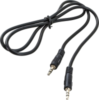 

Кабель AURA, RCA-J033