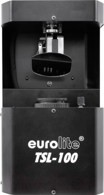 Прожектор сценический Eurolite LED TSL-100 Scan / 51786120