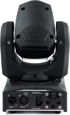 Прожектор сценический Eurolite LED TMH-13 Moving-Head Spot