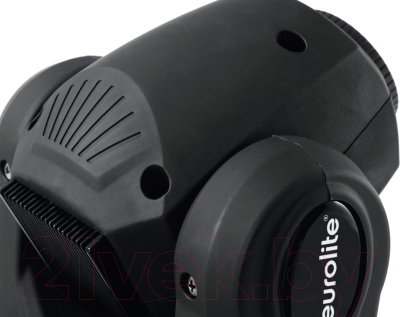 Прожектор сценический Eurolite LED TMH-13 Moving-Head Spot