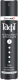 Лак для укладки волос Taft Power невидимая фиксация мегафиксация (225мл) - 