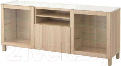 

Тумба Ikea, Бесто 292.451.20