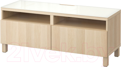 

Тумба Ikea, Бесто 292.448.99