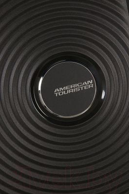 Чемодан на колесах American Tourister Soundbox 32G*09 001