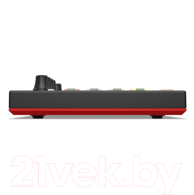 MIDI-контроллер Akai Pro Fire