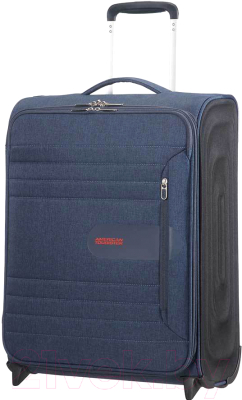 Чемодан на колесах American Tourister Sonicsurfer 46G*41 001