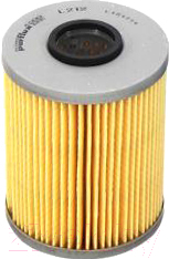 Масляный фильтр Purflux L212