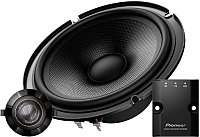 

Компонентная АС Pioneer, TS-Z65C