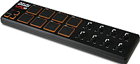 MIDI-контроллер Akai Pro LPD8 V2 - 