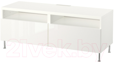 

Тумба Ikea, Бесто 292.672.30