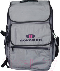 Чехол для синтезатора Novation Soft Bag Small