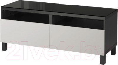 

Тумба Ikea, Бесто 392.448.94