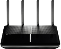 

Беспроводной маршрутизатор TP-Link, Archer C3150