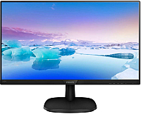 

Монитор Philips, 223V7QDSB/00
