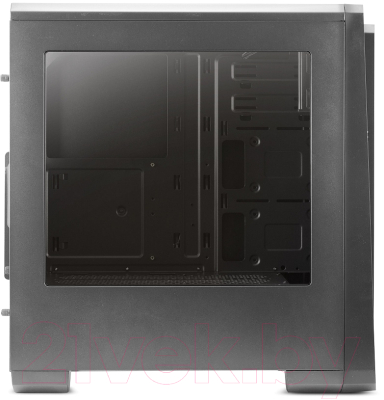 Изображение товара Игровой системный блок Z-Tech I5-86-8-120-1000-370-N-150024n