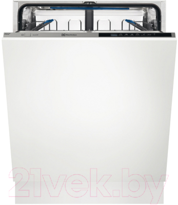 Посудомоечная машина Electrolux ESL97345RO