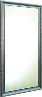 Зеркало Континент Верона 60x74 (серебристый) - 