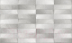 Плитка Gracia Ceramica Magma Grey Wall 03 (300x500) - 
