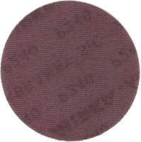 

Шлифлист, Р320 / A00024481