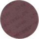 Шлифлист Mirka Р320 / A00024481 - 