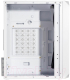 Миниатюра изображения товара Корпус для компьютера Accord ACC-265W (белый, без БП)