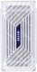 Миниатюра изображения товара Корпус для компьютера Accord ACC-265W (белый, без БП)