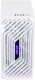 Миниатюра изображения товара Корпус для компьютера Accord ACC-265W (белый, без БП)