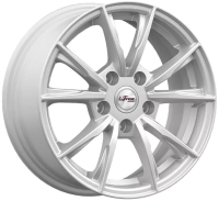 Литой диск iFree Сион 15x6.5