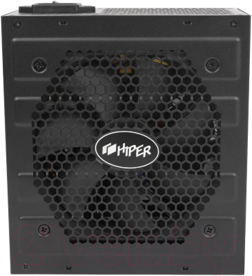 Блок питания для компьютера HIPER HPB-850FMK2