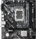 Материнская плата AsRock H610M-HDV/M.2 R2.0 - 