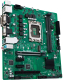 Миниатюра изображения товара Материнская плата Asus Pro H610M-C-CSM