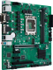 Миниатюра изображения товара Материнская плата Asus Pro H610M-C-CSM