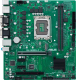 Миниатюра изображения товара Материнская плата Asus Pro H610M-C-CSM