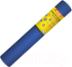 Стеклосетка Fixar Profi CCШ-160 4x4мм / FIX-0027 (1x50м, синий) - 
