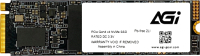 

SSD диск, AI818 1TB (AGI1T0G44AI818)