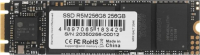 

SSD диск, 256GB (R5M256G8)