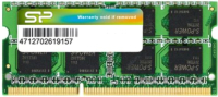 Оперативная память DDR3 Silicon Power SP008GBSTU160N02 - 