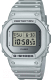 Часы наручные мужские Casio DW-5600FF-8E - 