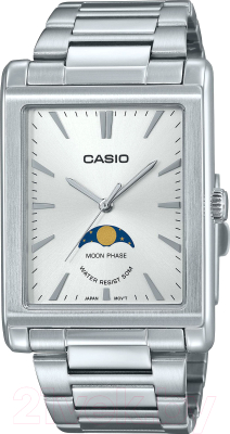 Часы наручные мужские Casio MTP-M105D-7A